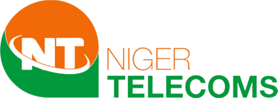 PROTEI customer logo