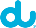 PROTEI customer logo