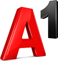 PROTEI customer logo
